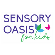 Sensory Oasis for Kids